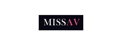 MissAV
