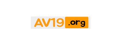 AV19
