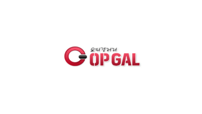 오피갤러리