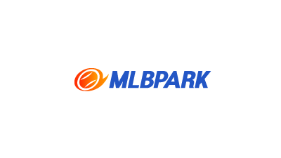 MLB파크